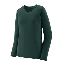Women's Capilene® Thermal Weight Crewneck