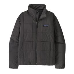 Women's Light Gust Jacket