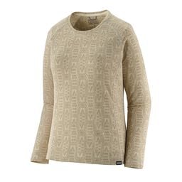 Women's Capilene® Midweight Crewneck