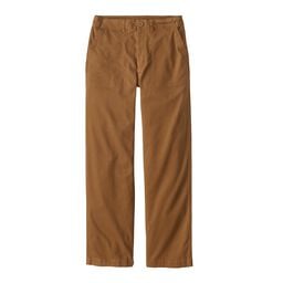 Women's Utility Pants