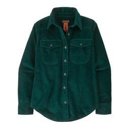 Women's Farrier's Shirt