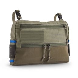 Stealth Switch Fishing Pack 3L