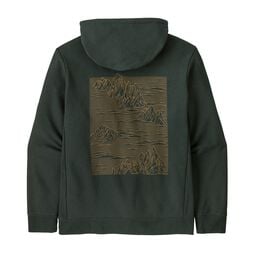 Strataspire Uprisal Hoody