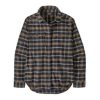 Women's Canyonite Flannel Shirt