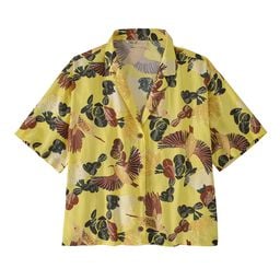 Women's Tidal Threads Shirt
