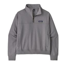 Women's Ahnya Pullover