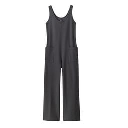 Women's Ahnya Jumpsuit