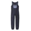 Women's Synchilla® Fleece Jumpsuit
