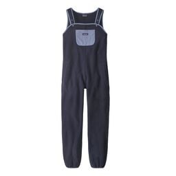 Women's Synchilla® Fleece Jumpsuit