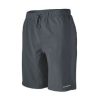 Men's Terrebonne Shorts - 10"