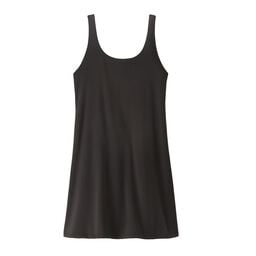 Women's Maipo Dress