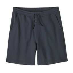 Men's Daily Sweatshorts