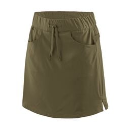 Women's Tech Skort