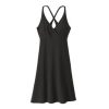 Women's Amber Dawn Dress