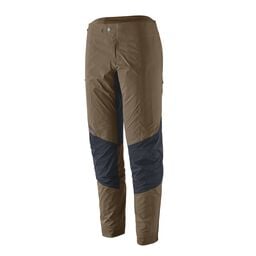 Men's Dirt Roamer Storm Bike Pants