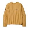 Women's Lightweight Unity Fitz Wildrise Crewneck