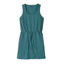 Women's Fleetwith Dress