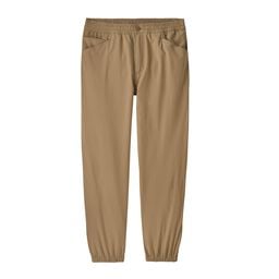 Men's Nomader Joggers