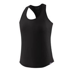 Women's Capilene® Cool Trail Tank Top