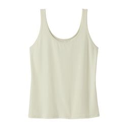 Women's Glorya Tank Top