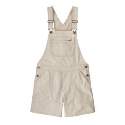 Women's Stand Up® Overalls - 5"