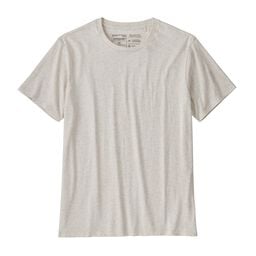 Daily Tee