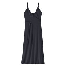 Women's Wear With All Dress