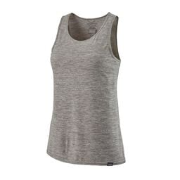 Women's Capilene® Cool Daily Tank Top