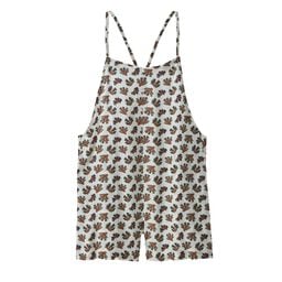 Women's Tidal Threads Romper