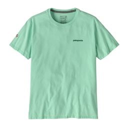 Fitz Roy Icon Responsibili-Tee®