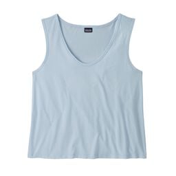 Women's Regenerative Organic Certified® Cotton Tank Top