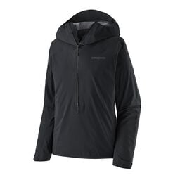 Women's Dirt Roamer Storm Bike Jacket