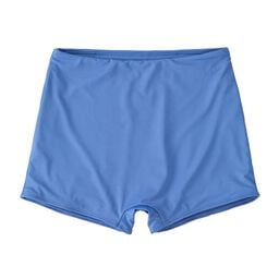 Women's Sunamee Shortie Surf Bottoms