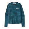 Women's Swell Seeker Rashguard