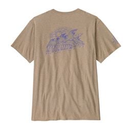 Wind Runner Responsibili-Tee®