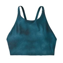 Women's Cami Bikini Top