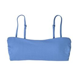 Women's Sunrise Slider Bikini Top