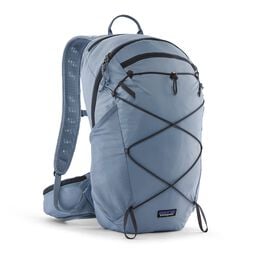 Terravia Pack 22L