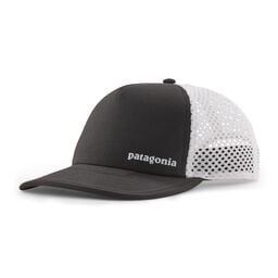 Duckbill Running Trucker Hat