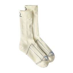 Farm to Feet® Greensboro Light Cushion Three-Quarter Socks
