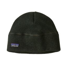 Better Sweater™ Fleece Beanie