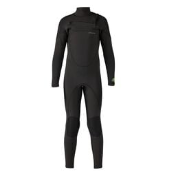 Kids' R2® Yulex® Regulator® Front-Zip Full Wetsuit