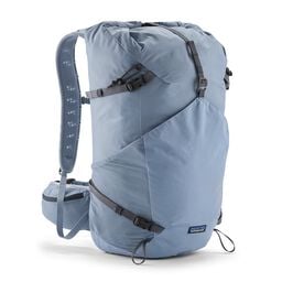 Terravia Pack 36L
