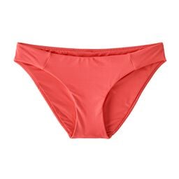 Women's Sunamee Bikini Bottoms