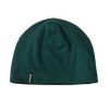 Overlook Merino Wool Liner Beanie