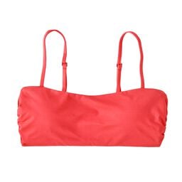Women's Sunrise Slider Bikini Top