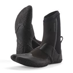 R2® Yulex® Regulator® Split Toe Wetsuit Booties