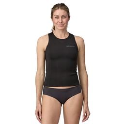 Women's Yulex® Regulator® Lite Wetsuit Vest