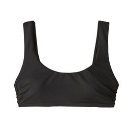 Women's Wave For It Bikini Top