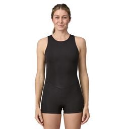 Women's Yulex® Regulator® Lite Spring Jane Wetsuit